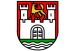 Stemma di Wolfsburg