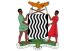 Stemma dello Zambia