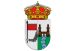 Stemma di Zamora