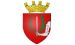 coat_of_birgu