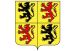 Cappotto di Hainaut (provincia)