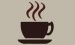 Caffè
