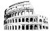 Colosseo