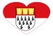 cuore di Colonia