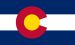 Colorado