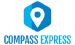 Compass Express Blue