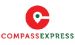 compass express