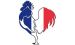 Coq-Gaulois