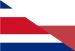 Costa Rica e la Polonia