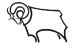 County