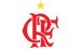 CRF