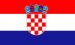 Croazia