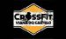 Crossfit
