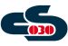 CS030