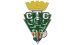 ctc3
