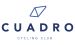 cuadro