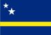 Curacao