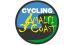 Cycling Amalfi Coast
