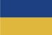 Dalmazia