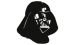 Darth Vader