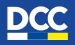 DCC