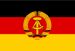 DDR