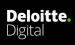 deloitte