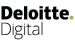 deloitte2