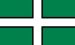 Devon1