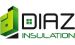 diaz