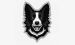 doggy
