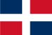 Repubblica Dominicana