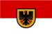 Dortmund