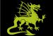 dragon 2