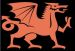 Drago