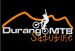 durangomtb-logo