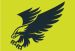 Aquila