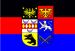 Frisia orientale