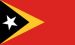 Timor Est