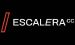 ecalera