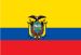 Ecuador