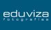 eduviza