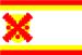 Eijsden
