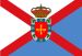 El Bierzo