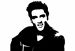 Elvis