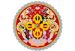 Emblema del Bhutan