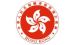 Emblema di Hong Kong
