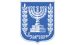 Emblema di Israele