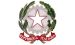 Emblema della Repubblica Italiana
