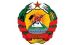 Emblema del Mozambico